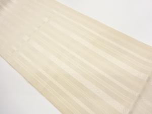 紗 本場筑前博多名古屋帯